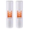 Ispring Sediment Filter Replacement Cartridges 2PK FP220BX2 - alternate 1